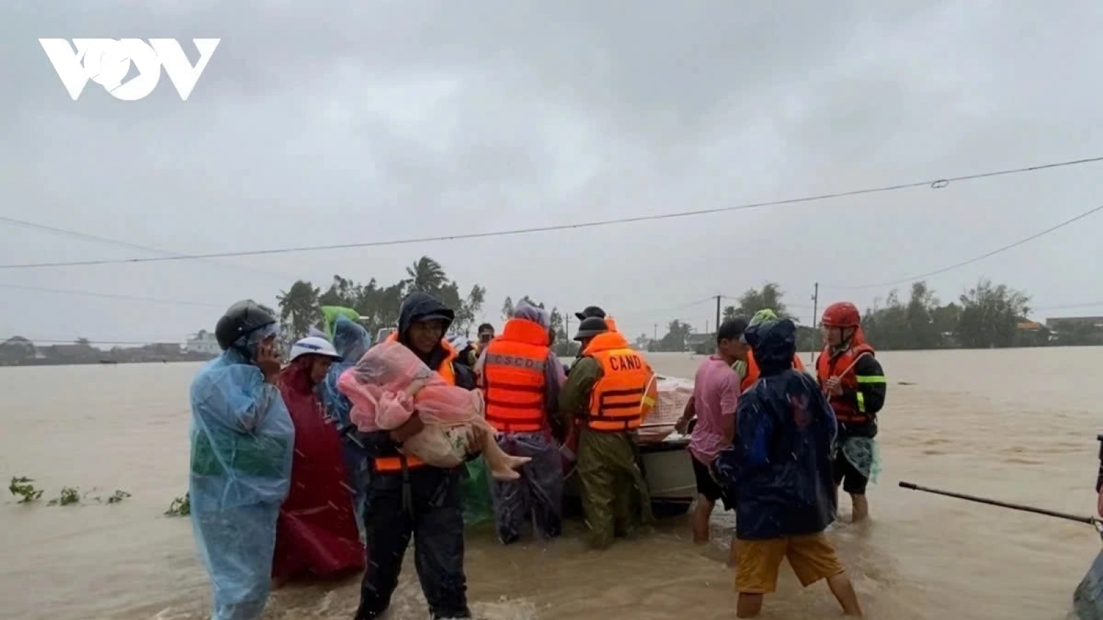 Dự kiến 18h ngày 24/11 thông xe một làn QL27C